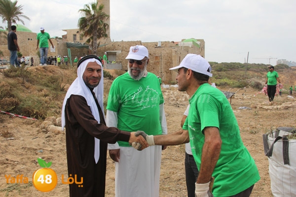 haram qarya mo3skar (39).JPG